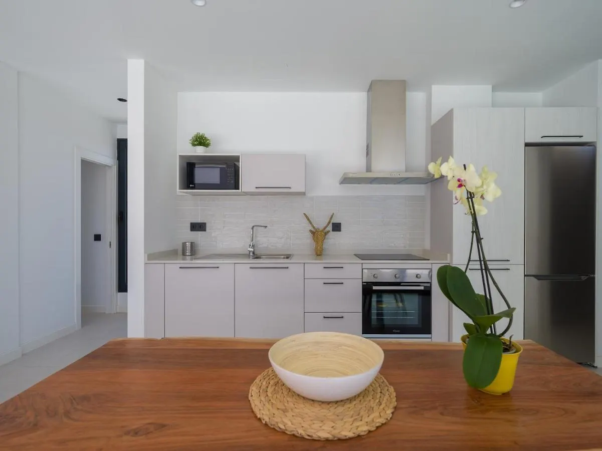 Villa Las Calderas Deluxe Sea And Mountain Views And Private Pool コラレホ